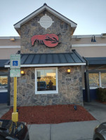 Red Lobster Statesville outside