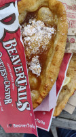 Beavertails food