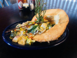 Hash House A Go Go Summerlin food