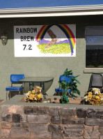 Rainbow Brew 7 2 inside