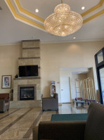 Holiday Inn Hazlet, An Ihg inside