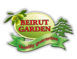 Beirut Middle Eastern Food Llc food