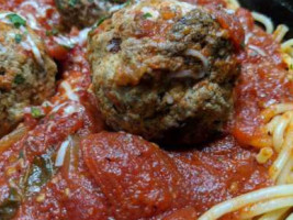Decaro's Pizzeria And Italian Eatery food