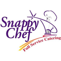 Snappy Chef food