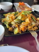 Nam Phuong Buford Highway food