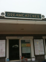 Dreamcatcher food