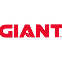 Giant inside