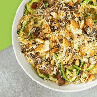 Noodles And Company, Noodles Company East Peoria food