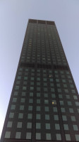Erieview Tower outside
