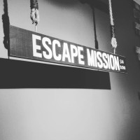 Escape Mission Chattanooga Escape Room Escape Games food