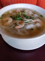 Bui Vietnamese Cuisine food