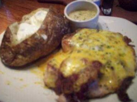 Outback Steakhouse Cape Girardeau food