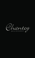 Chantey At Marina Bay menu