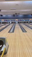 901 Bowl At Funquest outside