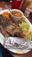 Los Agaves Mexican Food Jalisco Style food