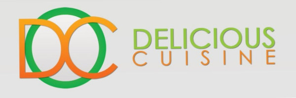 Delicious Cuisine food