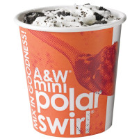 A&w food