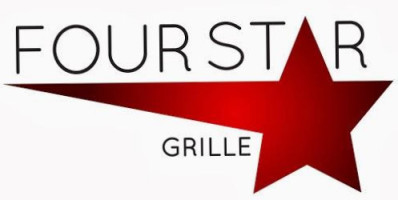 Four Star Grille We Deliver, Dine In And Outdoor Patio Open food