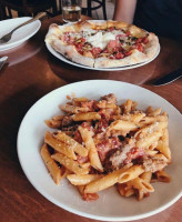 D'amico And Sons Roseville food