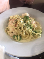 Penello's Italian Cuisine food
