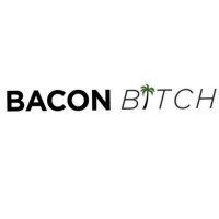 Bacon Bitch food