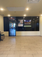 1307 Grille And Sports Lounge inside