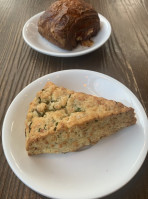 Bodhi Bakery And Cafe food