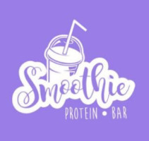 Smoothie Protein food