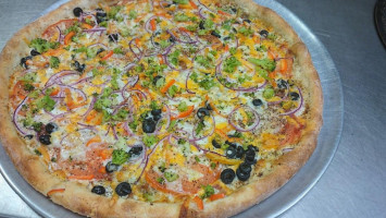Mendicino's Pizza And Family food