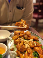 Thiên Long food