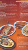 El Mariachi Mexican 3535 S Emerson Ave Beech Grove In Suite15 In 46107 food