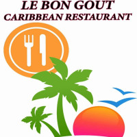 Le Bon Gout Caribbean Llc food