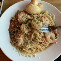 Bj's Brewhouse Mobile food