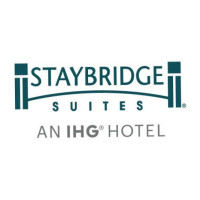 Staybridge Suites Newark Fremont, An Ihg inside