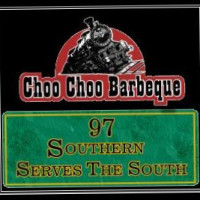 Choo Choo Barbeque Events At The Wnc Ag Center, Corporate Catering On Grounds And Throughout Wnc menu