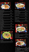 Don Julio Mexican Restaurant Bar Grill food
