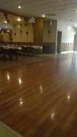 Boscobel Bowling Banquet Llc inside
