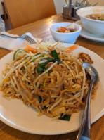Thai And Taps Snohomish food