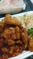 Goldstar Chinese food