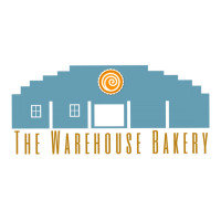 The Warehouse Bakery food