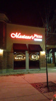 Maciano's Pizza Pastaria outside