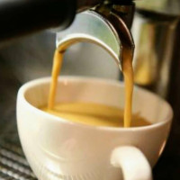 Anything Froz Acai Bowls-smoothies-fresh Juice Espresso Coffee food