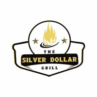 The Silver Dollar Grill menu