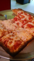 Little Italy Pizza food