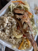 Eat Right Caribbean s food