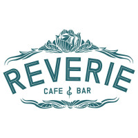 Reverie Cafe And food
