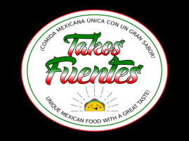 Takos Fuentes inside