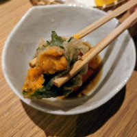 Method Japanese Kitchen Sake food