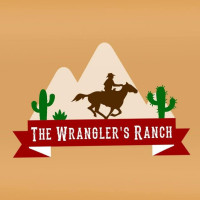 The Wrangler's Ranch inside