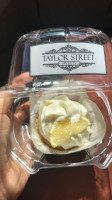 Taylor Street Sweets, Llc food